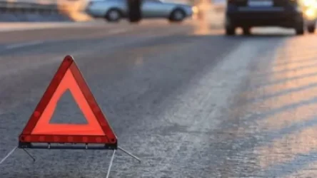 Ավտովթար` Գեղարքունիքի մարզում. վիրավորները ամուսիններ են