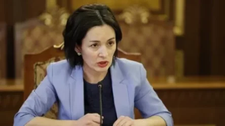 Ուսուցչի օգնականներն ու հատուկ մանկավարժները ևս կարող են օգտվել սահմանված փոխհատուցման կարգից․ ԿԳՄՍ փոխնախարար
