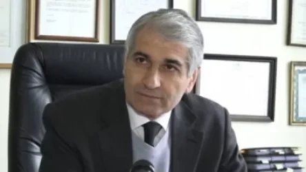 Բնակչության 70 տոկոսը խոր աղքատության կամ աղքատության շեմին են.  ըստ տնտեսագետի` սոցիալական վիճակը կարող է ավելի վատթարանալ