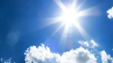 Ինչ եղանակ է սպասվում առաջիկա օրերին