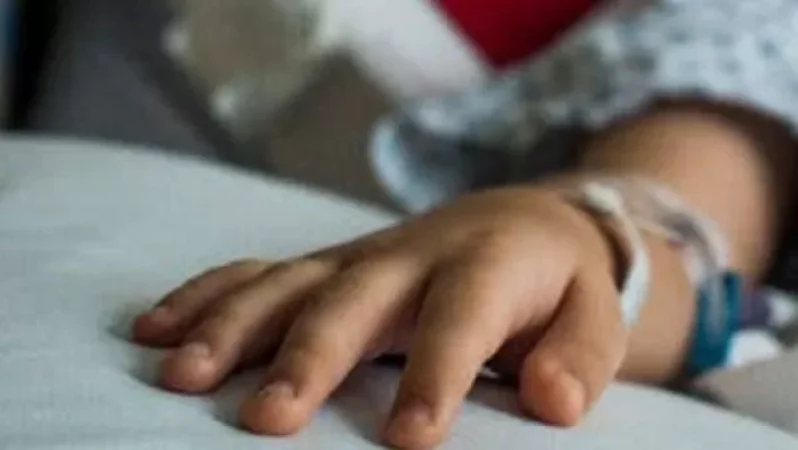 Ղազախստանում ցույցերի ժամանակ 11-ամյա երեխա է մահացել