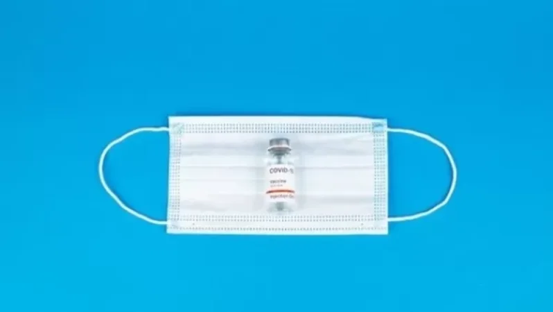 «Օմիկրոնը» Հայաստանում է. հայտնաբերվել է 2 դեպք. ԱՆ