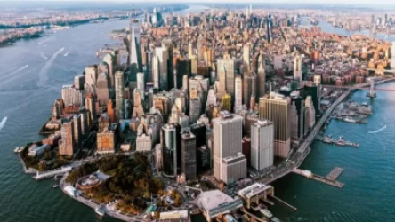 Հայտնի է ամենաշատ միլիարդատեր բնակիչներ ունեցող քաղաքների ցանկը․ Forbes