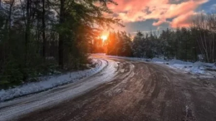 Ճանապարհները Հայաստանում