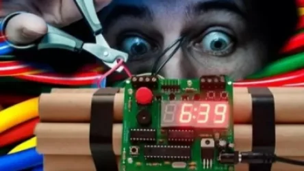 Արտակարգ դեպք Երևանում. քաղաքացին փորձել է գիշերային ակումբ մտնել, ապա ահազանգել է, թե ներսում ռումբ կա