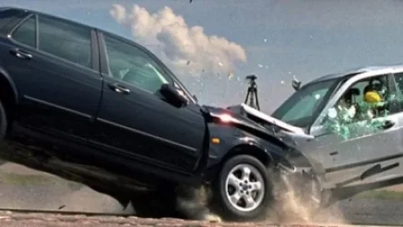 4 օրվա ընթացքում 6 ավտովթար է եղել. կան զոհեր ու վիրավորներ. ԱԻՆ