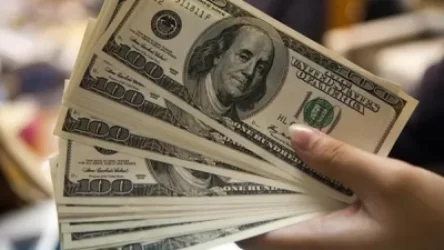 Նազարբաևի ընտանիքն ու չորս միլիարդատերեր այս օրերին միլիարդներ են կորցել