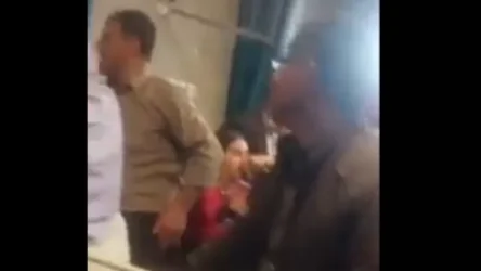 ՏԵՍԱՆՅՈՒԹ․ Նոր զարգացումներ՝ Իրանում․ 47 աղջիկ է թունավորվել քիմիական գազից