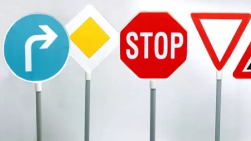 Պետությունը հաճախ է քաղաքացուն տուգանում` անտեսելով իր թերությունները. ՄԻՊ