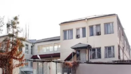 Նորքի Ինֆեկցիոնի «Բ» մասնաշենքը վերակառուցում են. ծառայությունների մի մասը ժամանակավորապես կդադարեցվի.ԱՆ