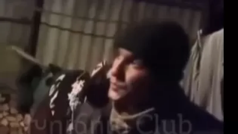 Ադրբեջանցիները մտել են Սիսիանի Բնունիս գյուղ, տեղացիները զենքով բրդել, հետ են շպրտել․ նոր մանրամասներ