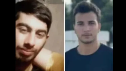 ՀՀ տարածք ներխուժած ադրբեջանցիները