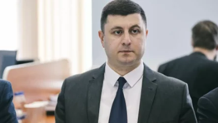 Ինչպես չի ֆիքսվել ադրբեջանցիների անցումը պատասխանատու կառույցների կողմից. Աբրահամյան