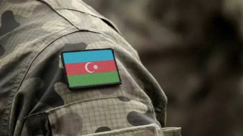 Մեկ տուն են մտել սննունդ ու հագուստ հայթաթելու համար․ Սիսիան համայնքի ղեկավար