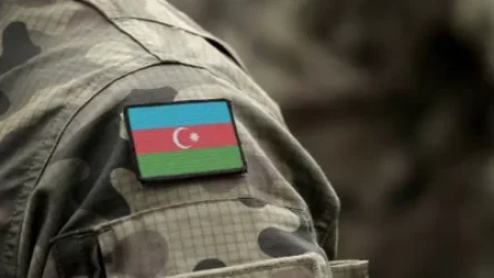 Մեկ տուն են մտել սննունդ ու հագուստ հայթաթելու համար․ Սիսիան համայնքի ղեկավար