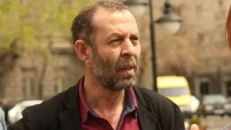 Մեր սահմաններն ինչո՞ւ են այդքան անպաշտպան, ինչո՞ւ ականներ չկան. Էդիկ Բաղդասարյան