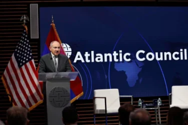 Դա  շատ կարևոր քաղաքական որոշում է. Փաշինյան