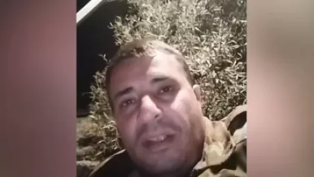 Դրոնով մեզ նկարել են, որից հետո այն գնաց դեպի Ադրբեջան, կարող էին մեզ պայթեցնել․ Սարգիս Պողոսյան