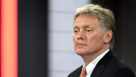 Պեսկովը` ՌԴ-ին եգիպտական հրթիռներ մատակարարվելու լուրերի մասին