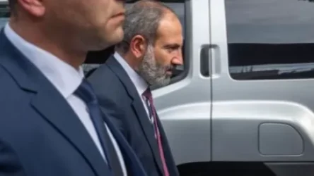Նիկոլ Փաշինյանը ՊՆ գնա՞ց․ կառավարությունից չեն հերքում, չեն էլ հաստատում
