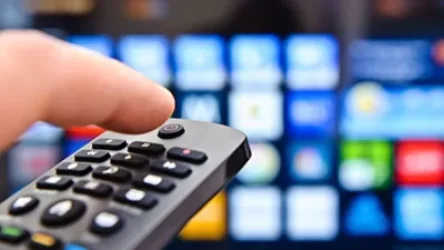 Պարտքերի պատճառով 2 ժամով կդադարեցվի որոշ հեռուստաընկերությունների հեռարձակումը