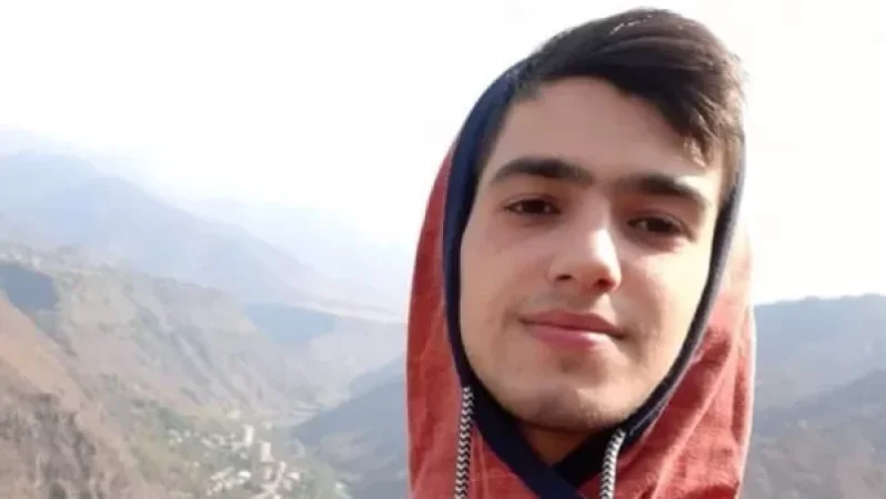 Ռուդիկը վերջին անգամ խոսել է հայրիկի հետ. ասելու բան չէ, թե ինչ. համայնքապետ