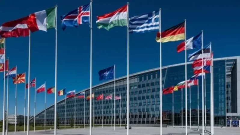 ՆԱՏՕ-ն պատրաստ է վերաբացել իր գրասենյակը Մոսկվայում