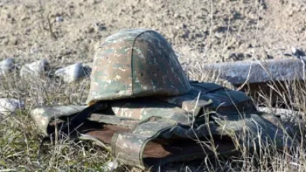 Հայկական կողմն ունի 3 զոհ, ադրբեջանականը՝ 4. «Հայկական ժամանակ»