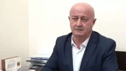 ՏԵՍԱՆՅՈՒԹ. Պետք է ցավենք, ափսոսանք մեր զինվորների կորստի համար, բայց պետք է պատրաստ լինենք նման դեպքերի. Աղազարյան