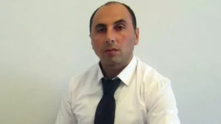 Լայնածավալ ռազմական գործողություններ սպասելի են, որովհետև Ադրբեջանը տանում է դրան. Հովհաննիսյան