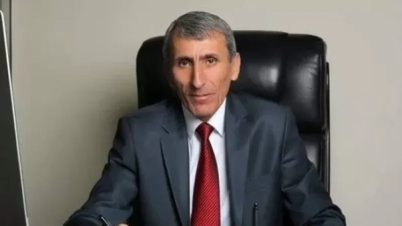 Արագածոտնի մարզպետը կազատվի զբաղեցրած պաշտոնից