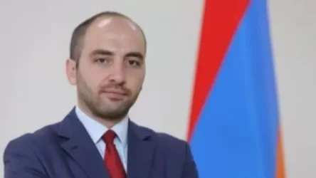 Մեր տպավորությամբ Թուրքիան կիսում է Հայաստանի հետ առանց նախապայմանի երկխոսություն սկսելու մոտեցումը. ՀՀ ԱԳՆ