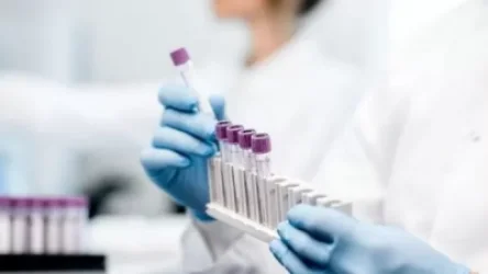 Կորոնավիրուսն աստիճանաբար էնդեմիկ է դառնում. ԱՀԿ-ն մանրամասնում է