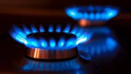 «Գազպրոմ Արմենիա»-ն կդիմի գազի սակագները վերանայելու համար