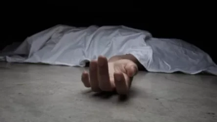 Կոշ գյուղում 40–ամյա տղամարդուն սպանել է կրտսեր եղբայրը