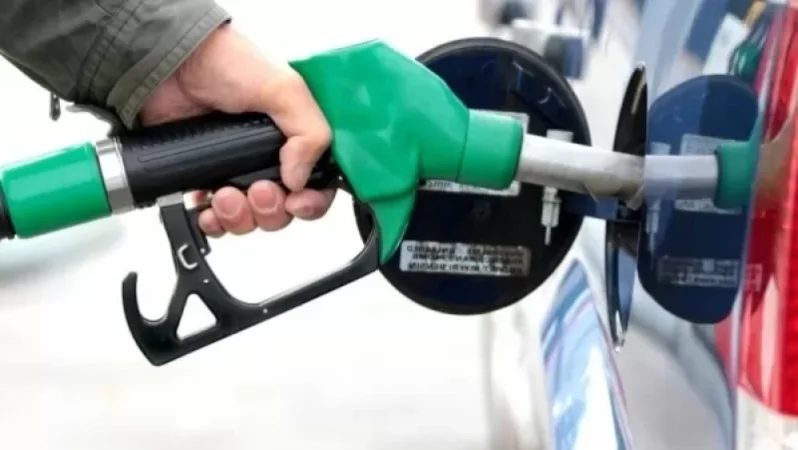 Բենզինի և դիզվառելիքի գները բարձրացել են. «Ժողովուրդ»