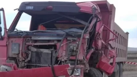 Մեր ապրուստի միջոցը՝ մեքենան, օգտագործեցինք պատերազմի ժամանակ, էլ պիտանի չէ․ ահազանգ՝ պետությունը փոխհատուցում չի տրամադրում