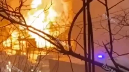 ՏԵՍԱՆՅՈՒԹ. Գազատարին բախված «Opel»-ի վարորդը այրվածքաբանականում է, ուղևորն է մահացել. մանրամասներ` խոշոր վթարից