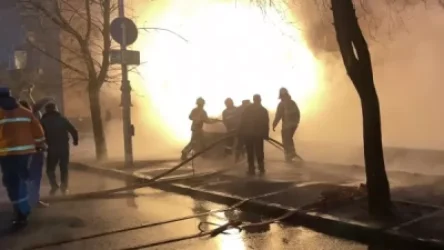 ՏԵՍԱՆՅՈՒԹ. Գազատարին բախված «Օպել»-ի վարորդի վարորդականը կասեցված է եղել. ՔԿ-ն մանրամասներ է հայտնում