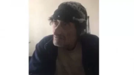 Թշնամին ևս մեկ հայի է առևանգել