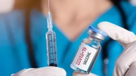 Ինչի՞ն պետք ուշադրություն դարձնել COVID19-ի դեմ պատվաստվելուց հետո