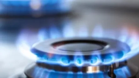 Նախարարության պարզաբանումը` գազի գնի սահմանման մասին