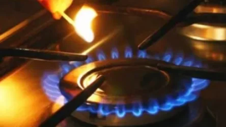 Հայտնի է, թե որքան կարող է թանկանալ գազը