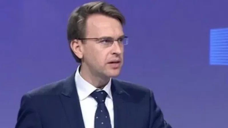 ՀՀ-ի և Թուրքիայի բանագնացների հանդիպումը կարևոր քայլ էր դեպի առաջ. ԵՄ խոսնակ