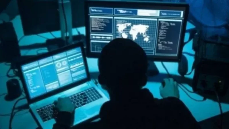 Ուկրաինան ՌԴ-ին մեղադրել է կառավարության կայքերի վրա կիբերհարձակումների համար