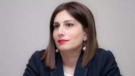 «Փնտրվում է բարերար կամ կամեցող բարեկամ»․ Ավանեսյան․ Ժողովուրդ