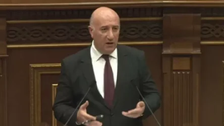 ՏԵՍԱՆՅՈՒԹ․ Ե՞րբ է կարելի ծառայության վայրում սմարթֆոն օգտագործել. փոփոխություններ ԶՈՒ կարգապահական օրենքում