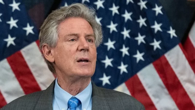 «ԱՄՆ–ն պետք է պատասխանատվության ենթարկի Ալիևին». Փալոն