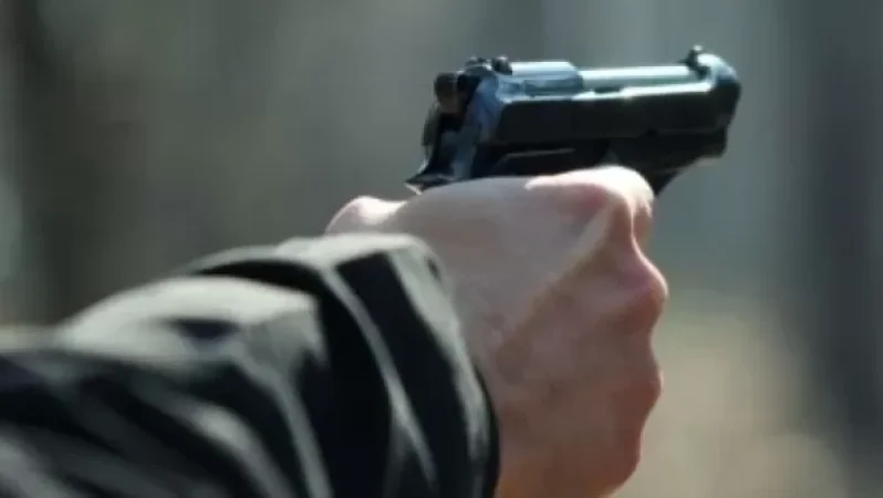 Արտակարգ դեպք Տավուշում. Նոյեմբերյանում հնչել է կրակոց. կա վիրավոր