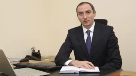 Հայկական արտադրության ԱԹՍ–ները մրցունակ են այլ երկրների արտադրանքի  համեմատ․ Ռոբերտ Խաչատրյան